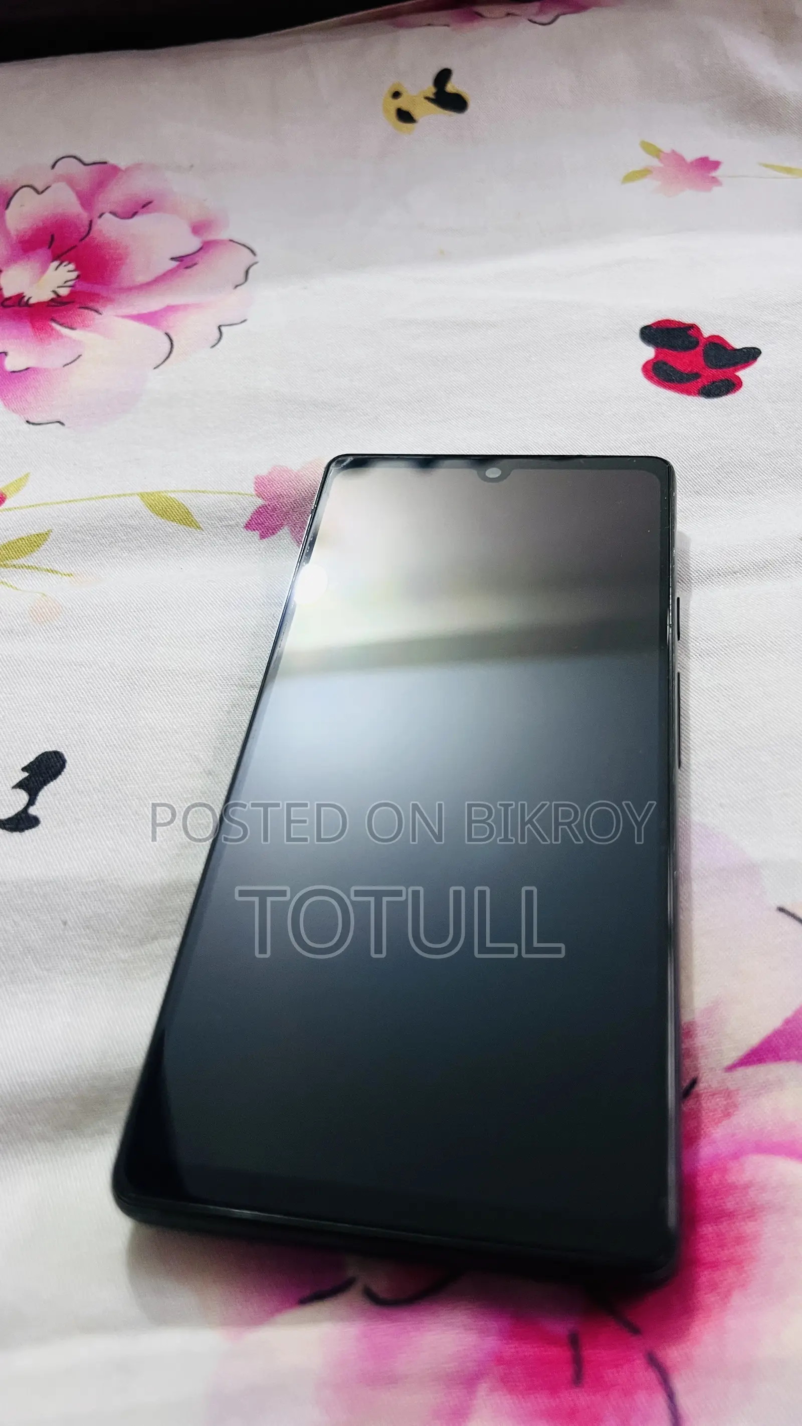 Google Pixel 6a 128 GB
