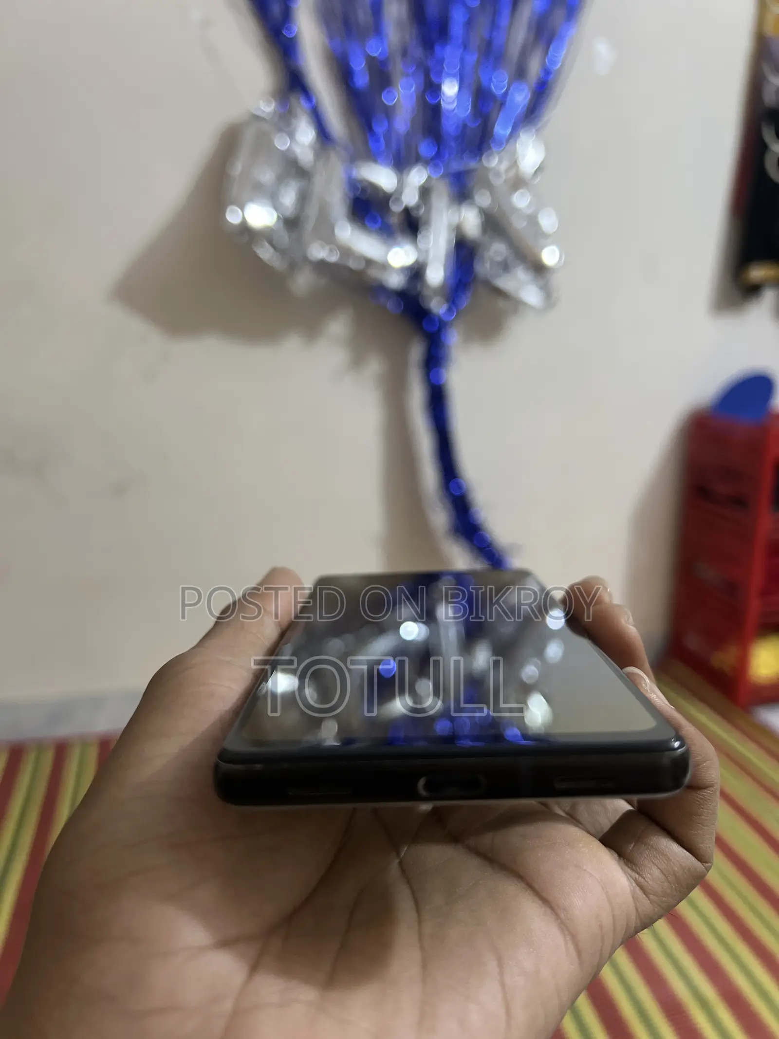 Google Pixel 6a 128 GB
