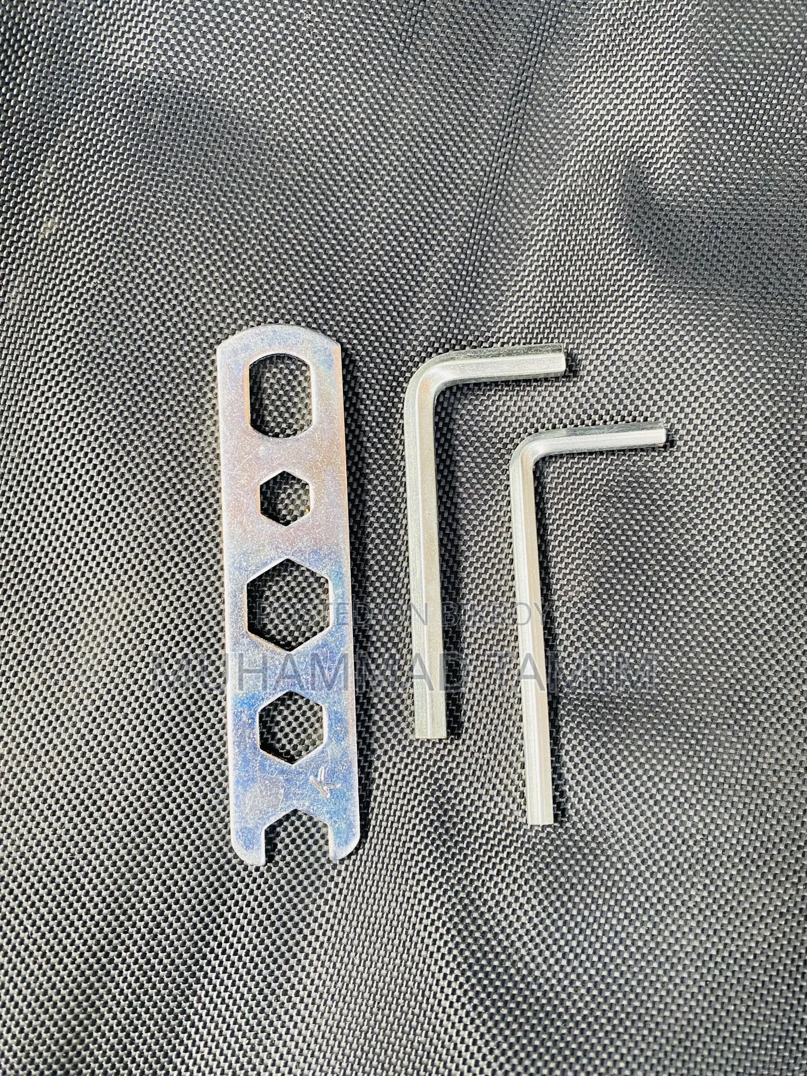 ফোল্ডেবল হুইল চেয়ার