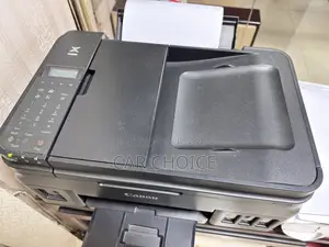 Canon G4010