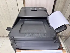Canon G4010