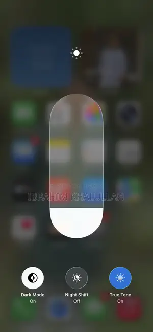 Apple iPhone 11 128 GB White