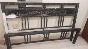 Bed Frame for Sale