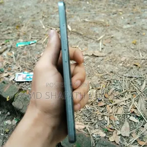 Oppo F17 128 GB Blue