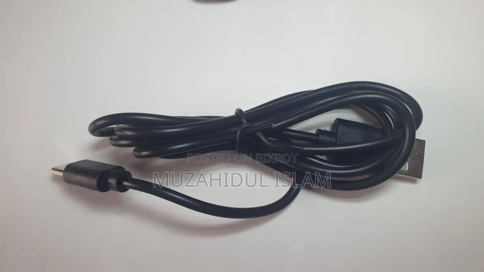 Ulanzi J12 Wireless Microphone + Jmary Wired Microphone
