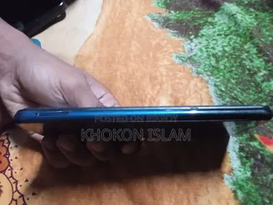 Vivo Y11 32 GB Blue