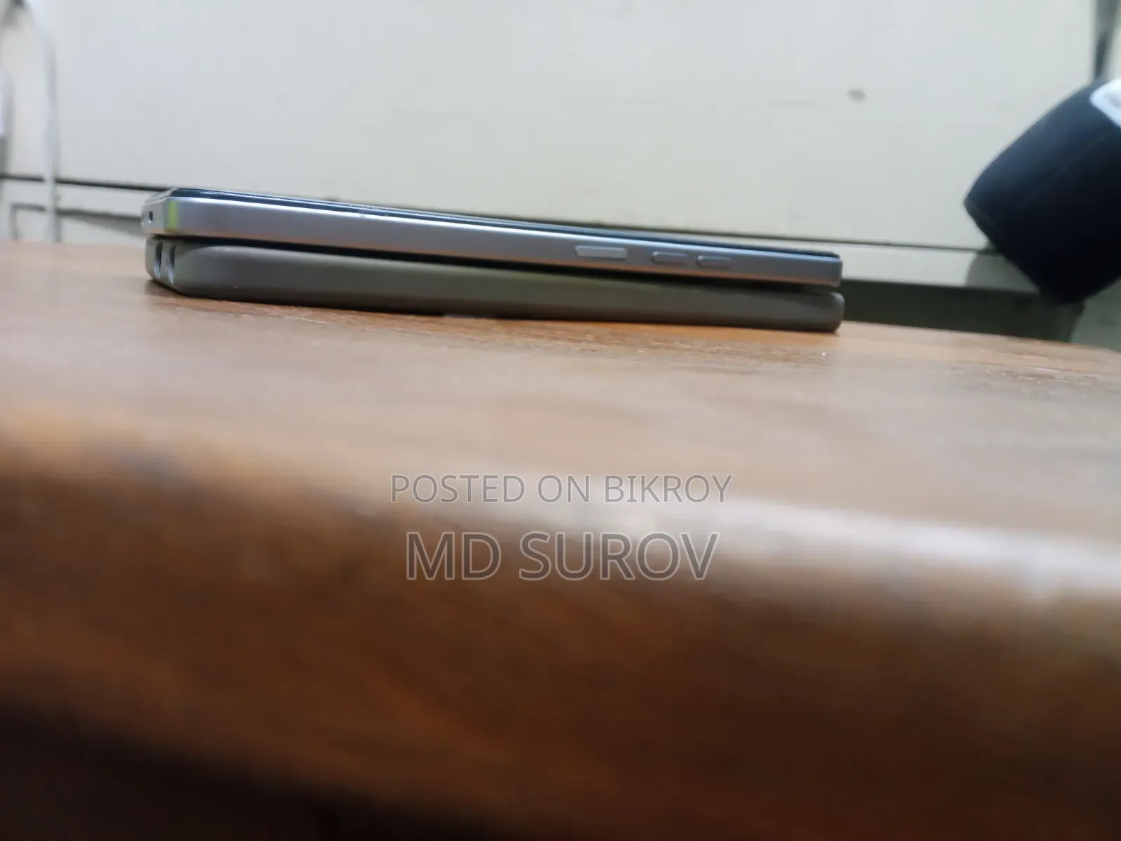New Tecno Spark Go 64 GB Gray