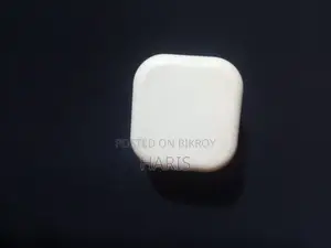 Apple Adapter And Cable