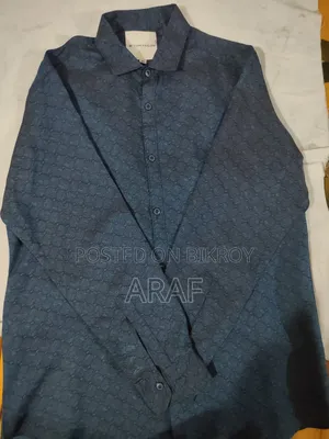 Tom Tailor Brand New Full Sleeve T-shirt