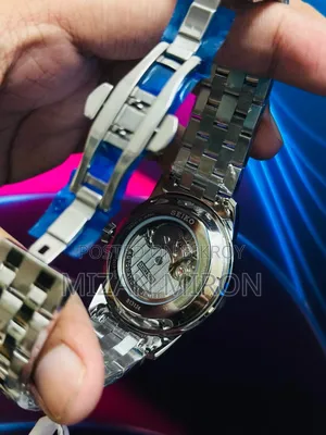 Seiko Presage Automatic Watch for Men