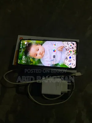 Xiaomi Redmi Note 14 4G 256 GB Black