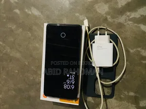 Xiaomi Redmi Note 14 4G 256 GB Black