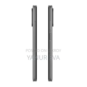 Xiaomi Redmi 10 128 GB Silver