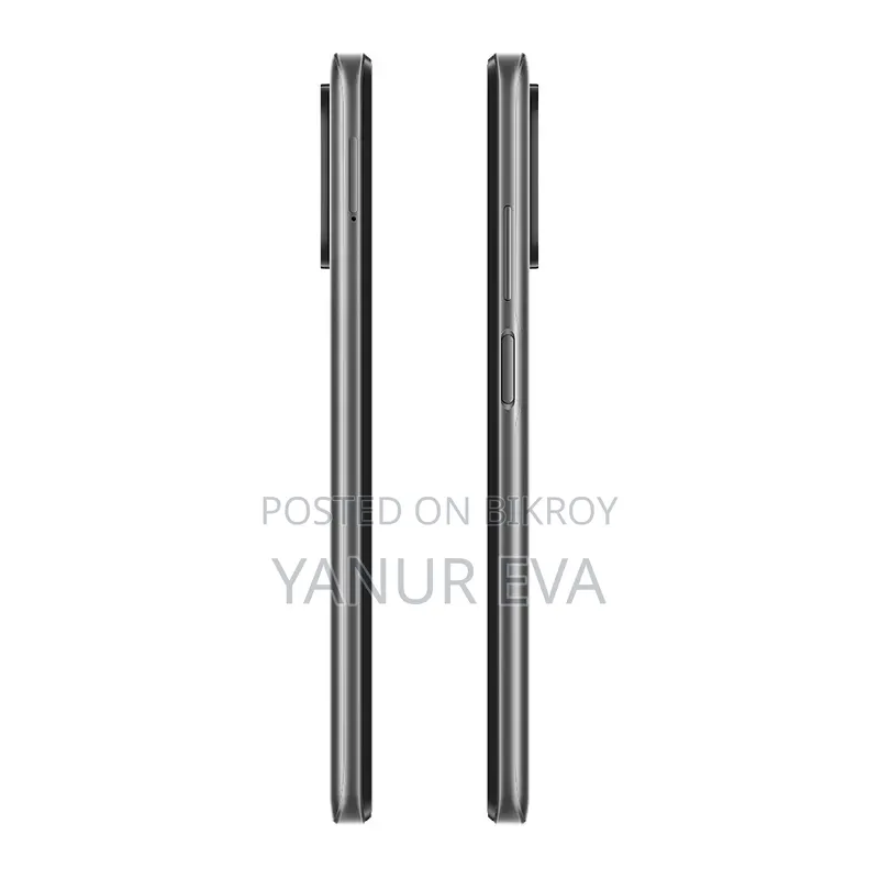 Xiaomi Redmi 10 128 GB Silver