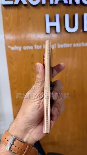 Honor Magic V3 512 GB Red