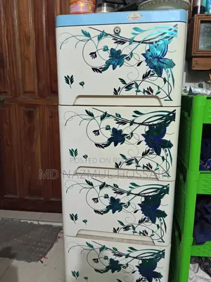 Rfl Wardrobes