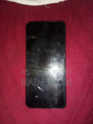 Samsung Galaxy M33 5G 128 GB