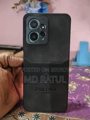 Xiaomi Redmi Note 12 128 GB Blue