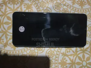 Oppo F17 Pro 128 GB Blue