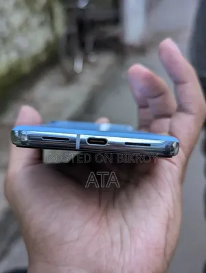 Google Pixel 8 Pro 128 GB Blue