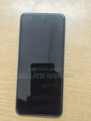 Xiaomi Redmi 13 128 GB Gold