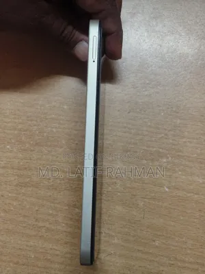 Xiaomi Redmi 13 128 GB Gold