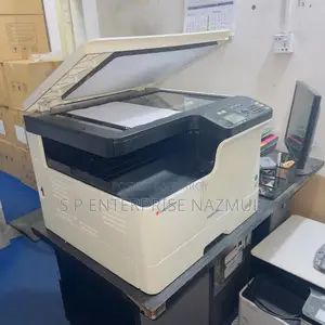 Toshiba E-studio 2523