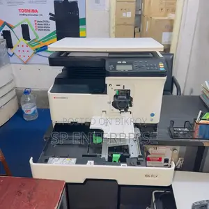 Toshiba E-studio 2523