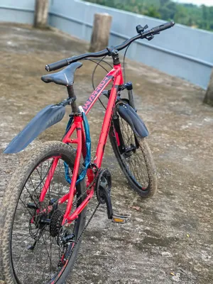 Veloce 71 Warrior 2.0