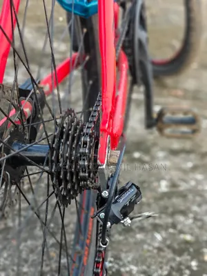 Veloce 71 Warrior 2.0