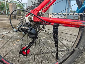 Veloce 71 Warrior 2.0