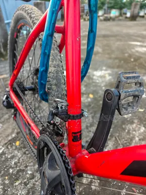 Veloce 71 Warrior 2.0