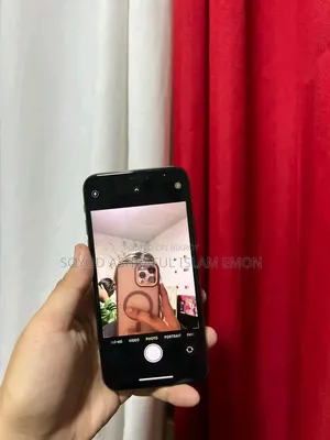 Apple iPhone X 256 GB White