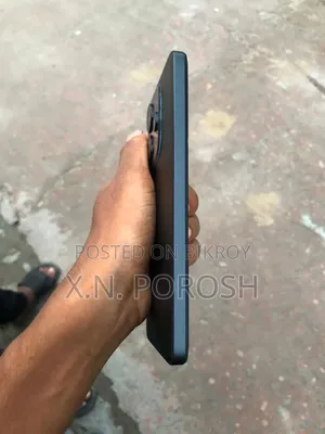 New Xiaomi Redmi Note 14 4G 256 GB Gray