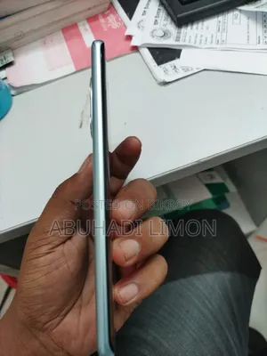 New Xiaomi Redmi Note 15 128 GB Bronze