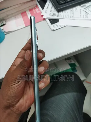 New Xiaomi Redmi Note 15 128 GB Bronze