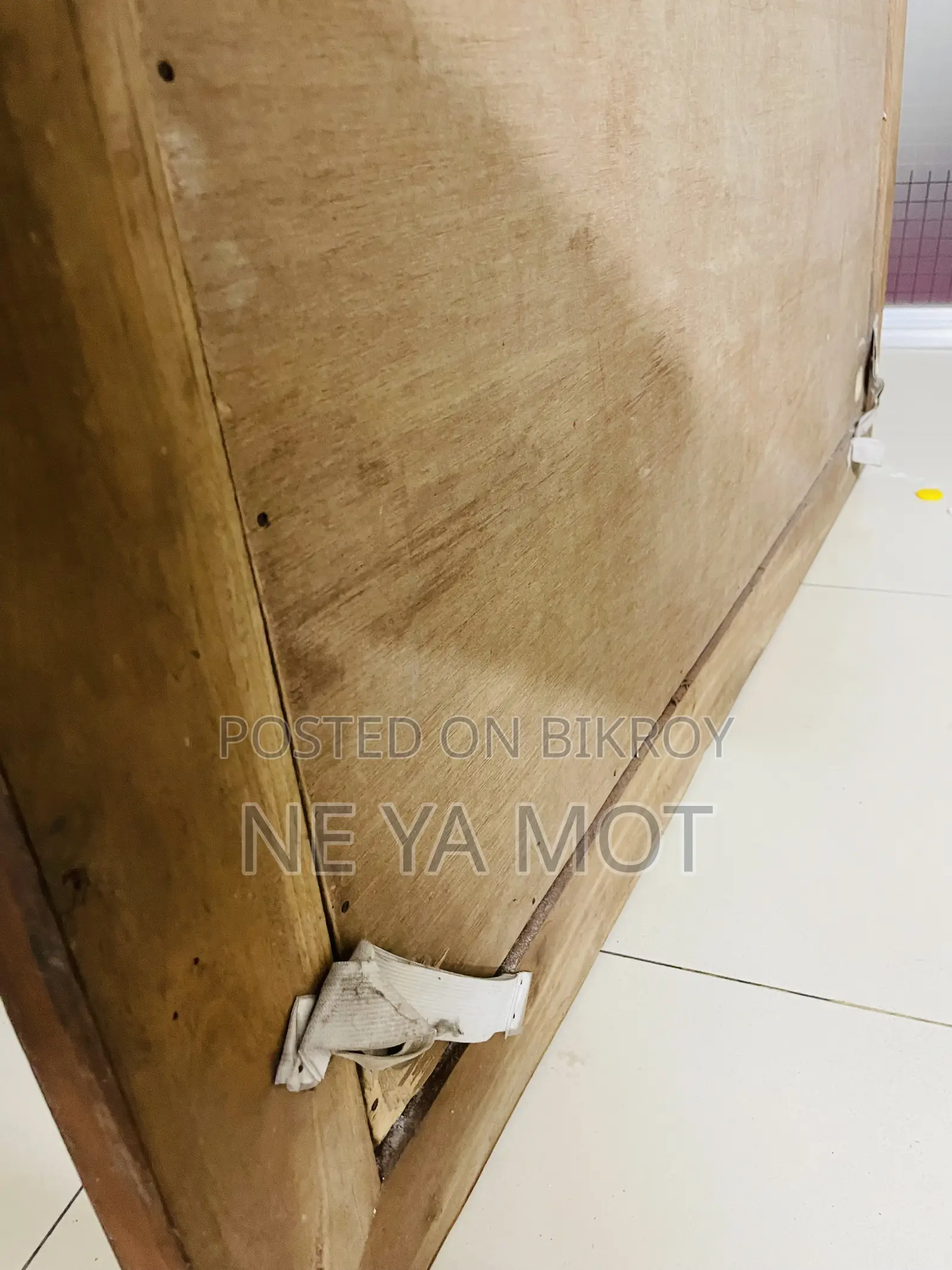 Carrom Board (56")