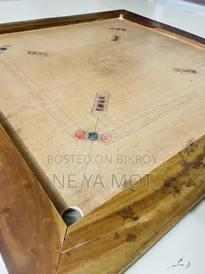 Carrom Board (56")