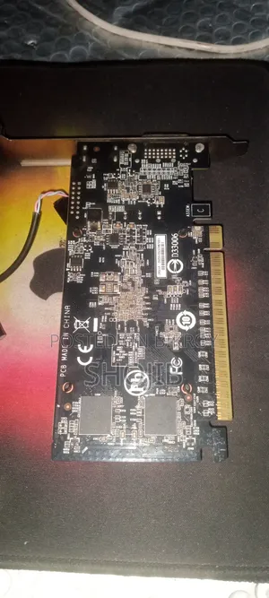 Gt710 Gigabyte