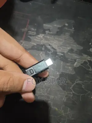 Kz Am02 Dac Type C