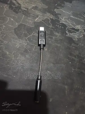 Kz Am02 Dac Type C