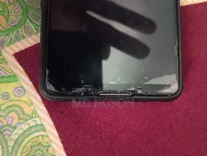 Sony Xperia 5 III 128 GB Gray