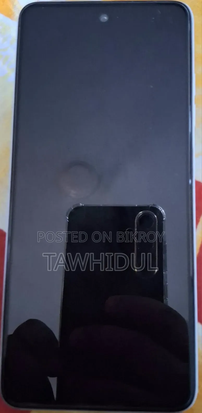 Tecno Spark Go 2023 64 GB