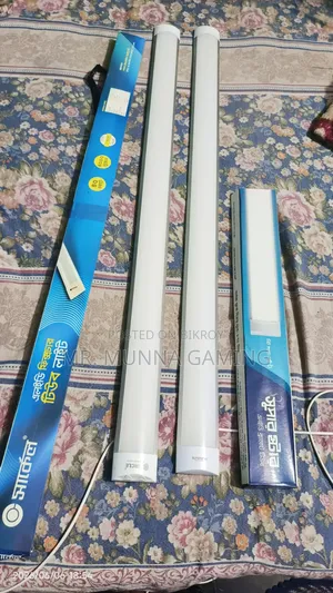 Tube Light 40w