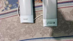টিউব লাইট ৪০ ওয়াট