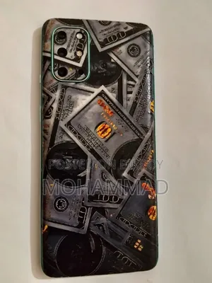 OnePlus 8T 128 GB Blue