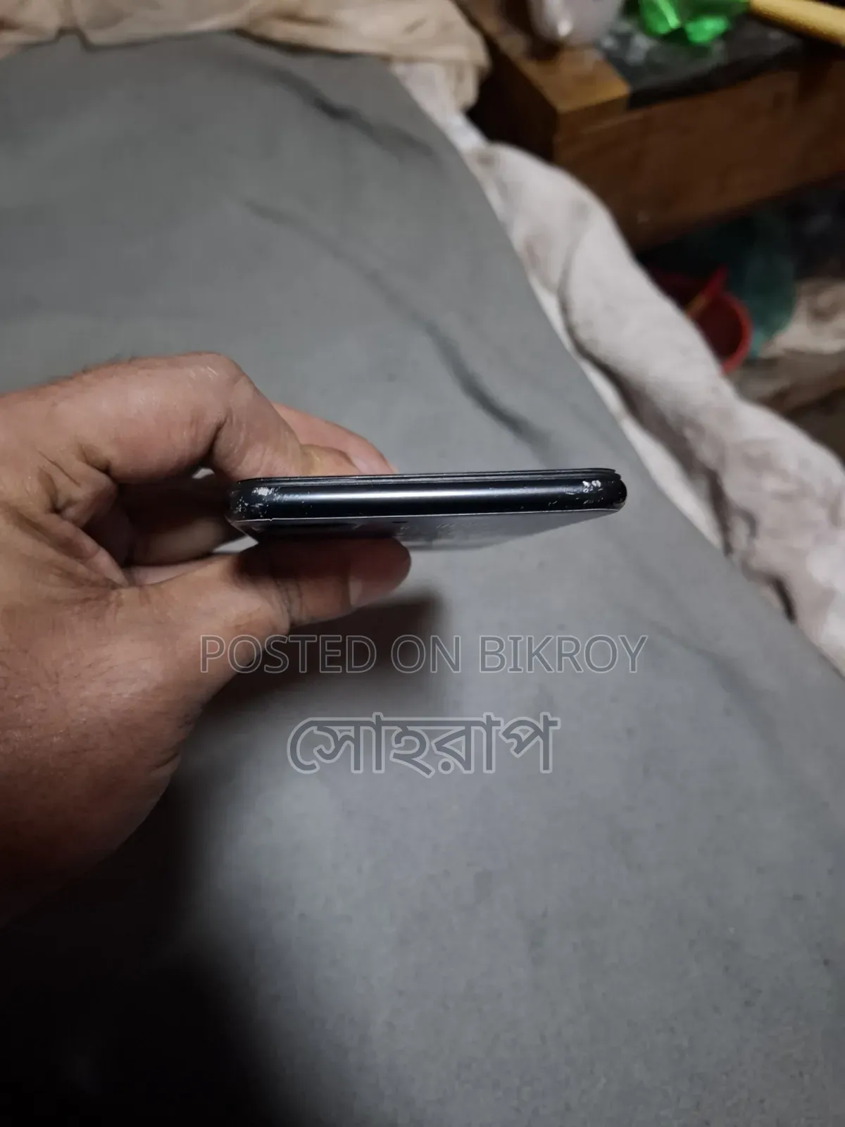 Apple iPhone 7 Plus 128 GB Black
