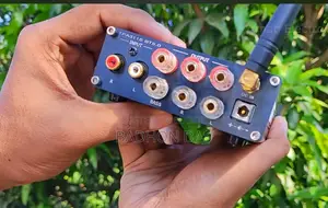 High Quality Amplifier - Yj Audio 2.1+ 24v 10a Power Supply SMPS