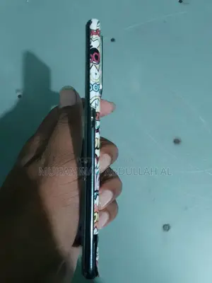 Oppo F19 Pro 128 GB Black