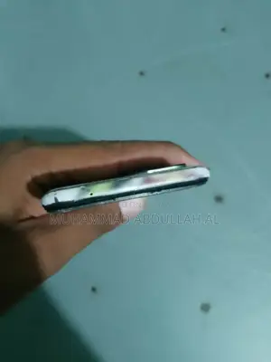 Oppo F19 Pro 128 GB Black